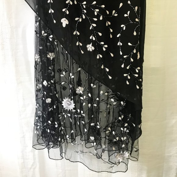 Chica's - Picture 4 of 14